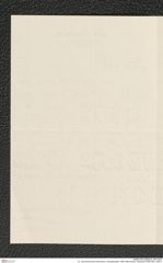 k.k. naturhistorisches Hofmuseum, Intendanzakten 1885-1896 (Hauer), Aktenzahl Z.690/1891, Seite 2